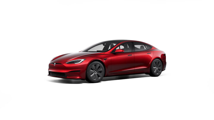 Tesla 2025 MS Long Range AWD Vin 5YJS216_b548df4ae22a675119161256d97c55f6