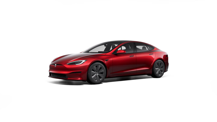 Tesla 2025 MS Long Range AWD Vin 5YJS252_9cf95aea403c011f124b9609fd306e19