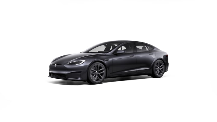 Tesla 2025 MS Long Range AWD Vin 5YJS252_4660da23919fc4967468181c91c4eba5