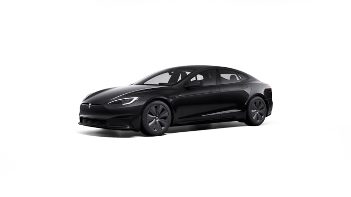 Tesla 2025 MS Long Range AWD Vin 5YJS216_770b4496e918b47715a31a106b8f6984