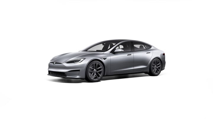 Tesla 2025 MS Long Range AWD Vin 5YJS252_a8dd0918e866a4cf158314cdc019ab76