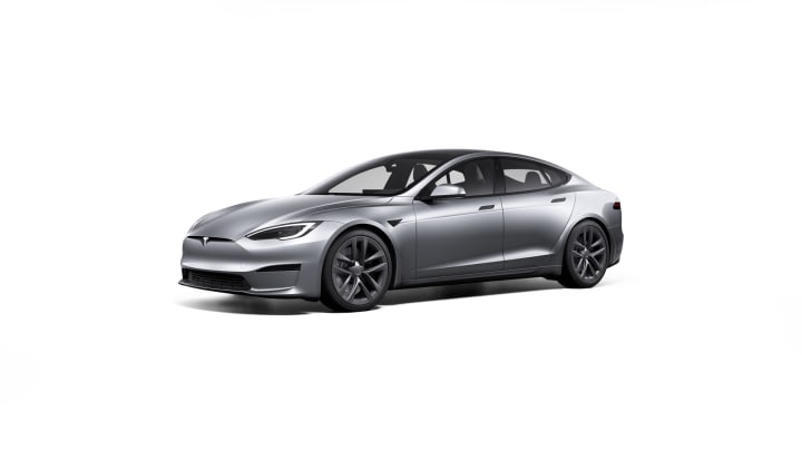 Tesla 2025 MS Long Range AWD Vin 5YJS252_f9a2afb7a07078e51399d991fd5ddcd4