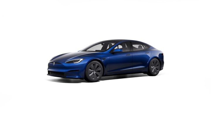 Tesla 2025 MS Long Range AWD Vin 5YJS252_6b66c99096f2e07087156f4be67fb766