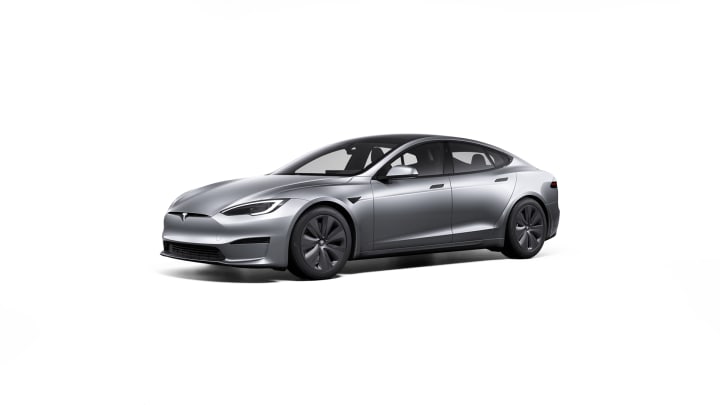 Tesla 2025 MS Long Range AWD Vin 5YJS216_40990a6b04cc71f85e46729a1d96d423