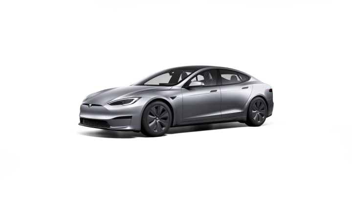 Tesla 2025 MS Long Range AWD Vin 5YJS252_d009333b44189326439c5ea435b1358f