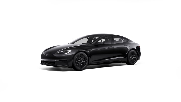 Tesla 2026 MS All Wheel Drive Vin 5YJS278_a45d261ae5b83c0d801dca7dcbffd6a3