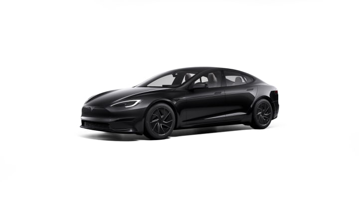 Tesla 2026 MS All Wheel Drive Vin 5YJS242_a5fffd62e147cbc96d4948d1c3f5484f