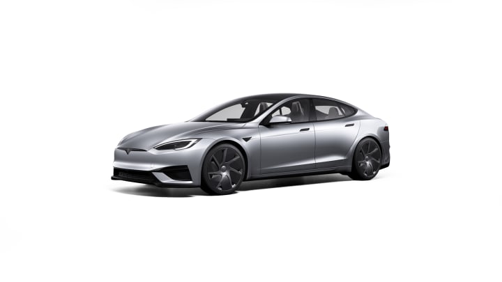 Tesla 2026 MS Plaid Vin 5YJS250_d3c33b83fd48b44f9fc7ee2caf271325