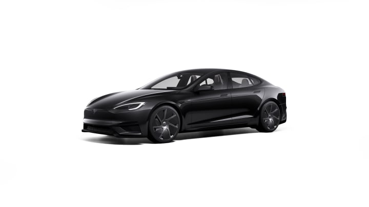 Tesla 2026 MS Plaid Vin 5YJS250_bd72e4fec5721a17aec835bba32c807b