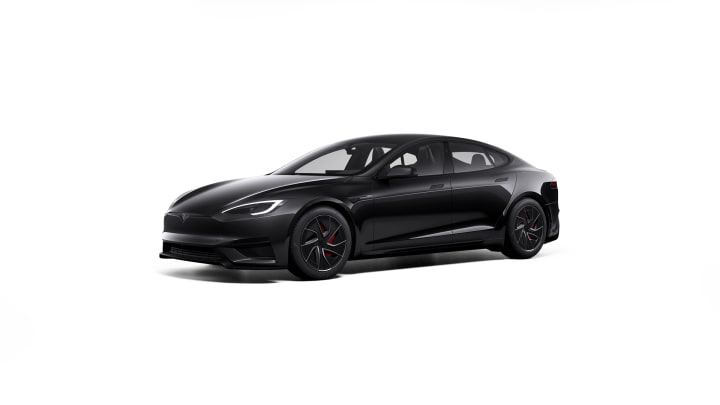 Tesla 2026 MS Plaid Vin 5YJS250_d6a6c90795b4954036512422f3dcf740