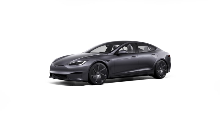 Tesla 2026 MS All Wheel Drive with Vin 5YJS206_5dfa5fa4cc49fbdf910109798058689c