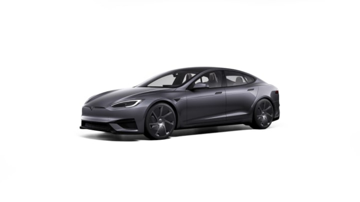 Tesla 2026 MS Plaid with Vin 5YJS262_16864043a77757e7da7caa3502c955cb