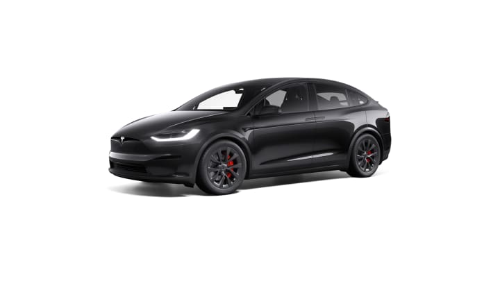 Tesla 2025 MX Plaid Vin 7SAX244_53ce5a5acfcdd286d6de583391b37e33