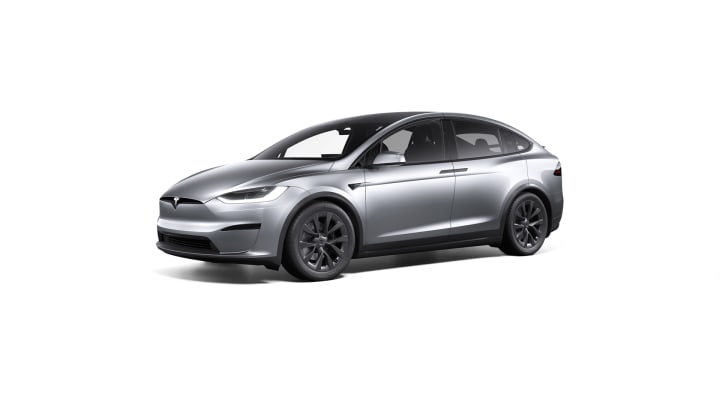 Tesla 2025 MX All-Wheel Drive Vin 7SAX230_310b6aa2fee43bc5b02752cfb6e4b986