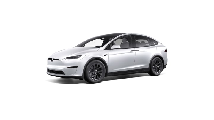 Tesla 2025 MX All-Wheel Drive Vin 7SAX230_3fbc9c673d655b83cc3d5b899a05afdc