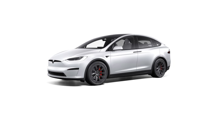 Tesla 2025 MX Plaid Vin 7SAX246_91b2c1de79001db5e5bdd718e6a306d9