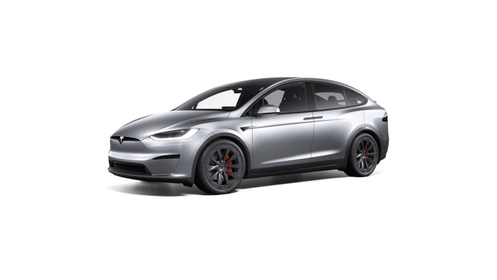 Tesla 2025 MX Plaid Vin 7SAX246_1e91355d9a8fcbe1cf9ba9073751b961