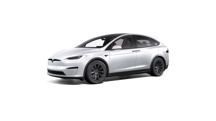 Tesla 2025 MX All-Wheel Drive Vin 7SAX240_2304050a61bad367ba17421a49b03ef3