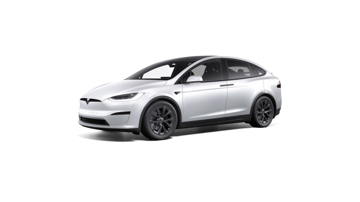 Tesla 2025 MX All-Wheel Drive Vin 7SAX276_84ab57d45e8fa35be4a02e8fe34f5362