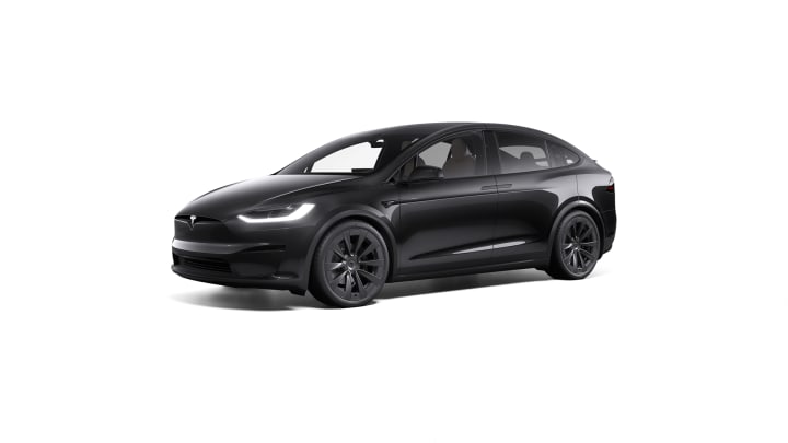 Tesla 2025 MX All-Wheel Drive Vin 7SAX276_408a12a9ac56892b8f1c27d82cf55d06