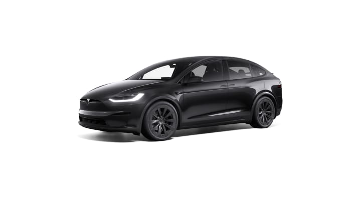 Tesla 2025 MX All-Wheel Drive Vin 7SAX276_fbee976eed1ce68aab35d6c1a9a3b477