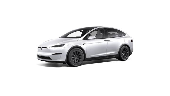 Tesla 2025 MX All-Wheel Drive Vin 7SAX276_1d263c2144d0cd4b765b2c5318b43ae4