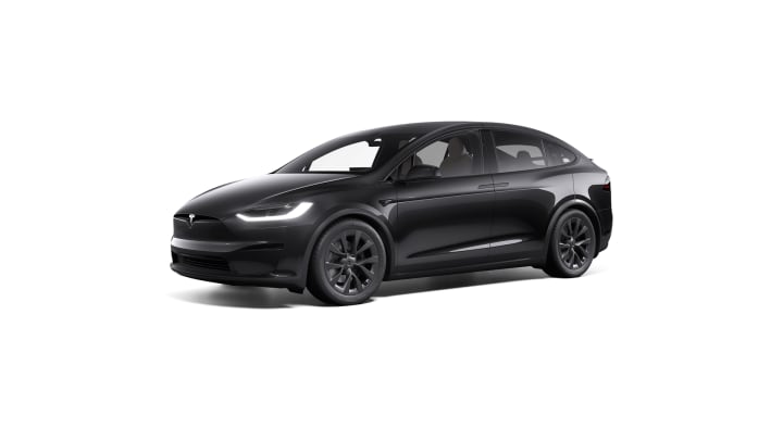 Tesla 2025 MX All-Wheel Drive Vin 7SAX276_ab7ddb3173fdf65498056200a0b18a08