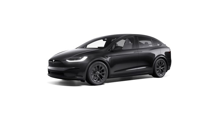 Tesla 2025 MX All-Wheel Drive Vin 7SAX276_afbd01efe2eae761138750324930885d