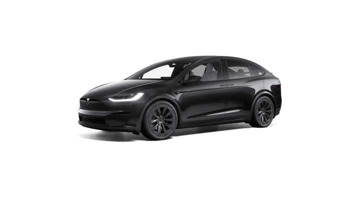 Tesla 2024 MX Long Range AWD Vin 7SAX276_21734c28dfae9c1956418ca05b58b006
