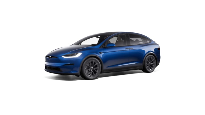 Tesla 2025 MX All-Wheel Drive Vin 7SAX240_921da1543ae31fe03521f9429ed28bfd