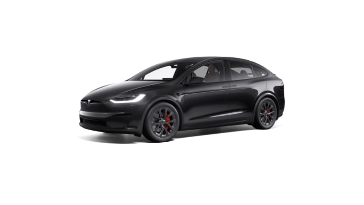 Tesla 2025 MX Plaid Vin 7SAX280_1f1ec4c50929fecdf59adf610aecf614
