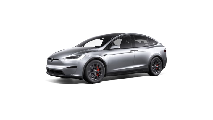 Tesla 2025 MX Plaid Vin 7SAX246_312dc173dc828ab46bfdb686f22842eb