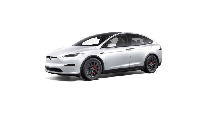 Tesla 2025 MX Plaid Vin 7SAX246_e54360c8bfbf599cc73cef04755fb410