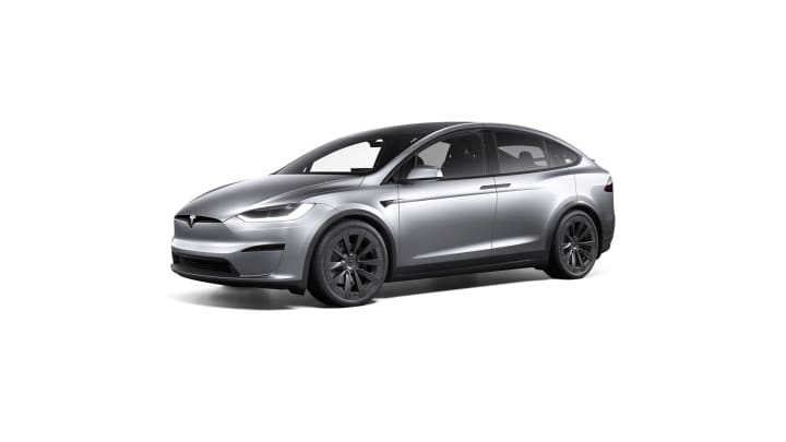 Tesla 2025 MX All-Wheel Drive Vin 7SAX240_b6a5a3b26629a14b82c2a0d7618b1a42