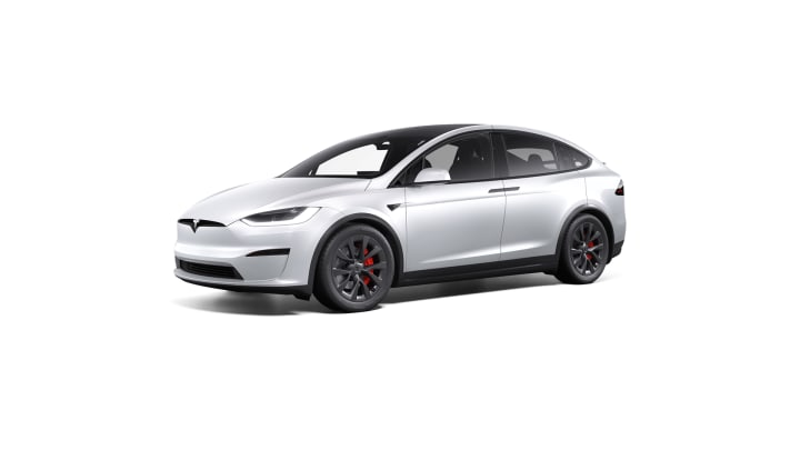 Tesla 2025 MX Plaid Vin 7SAX234_b265ef6f84626f3cd690c3dc91e4028b