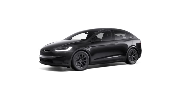 Tesla 2024 MX Long Range AWD Vin 7SAX262_8afa3ba2a28bd61b15cbc4f204a18403