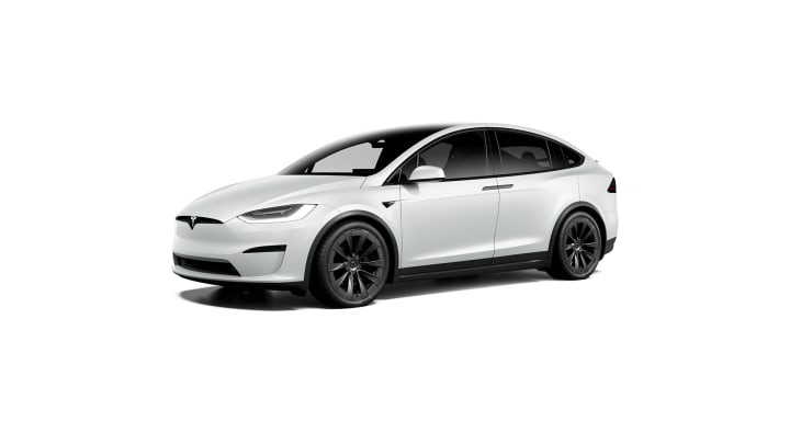 Tesla 2023 MX Long Range AWD Vin 7SAX226_d7bd059ccbc1a01ca34d4eef2fef9c7a