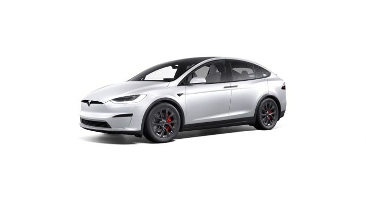 Tesla 2024 MX Plaid Vin 7SAX280_699e5385a5956dcac06e42aa8310d02e
