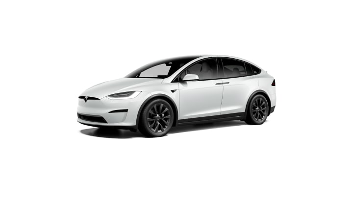 Tesla 2023 MX Plaid Vin 7SAX232_18dae5c527d6876c9ec9d8c31d6445fc
