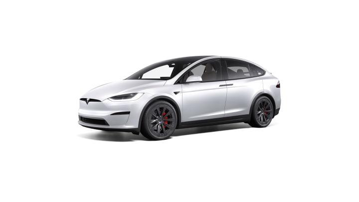 Tesla 2025 MX Plaid Vin 7SAX282_cae8947755a6f232a1bbdada9e84d534