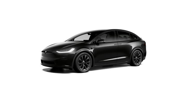 Tesla 2023 MX Long Range AWD Vin 7SAX228_dff532b5b93959d8a43dd1fff0b19650