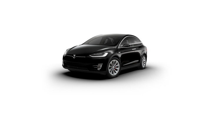Tesla 2021 MX Performance Vin 5YJXCAE44MF320596