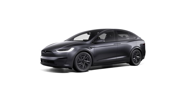 Tesla 2026 MX All Wheel Drive Vin 7SAX304_5791ce383a71aa9836fa4eee97df1c18