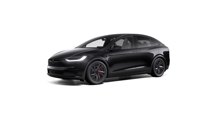 Tesla 2026 MX Plaid Vin 7SAX320_e82249b24bdea7ab9bdb7e27360f1925