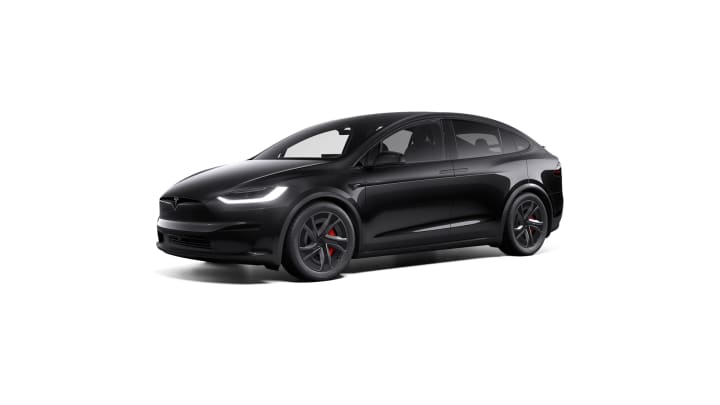 Tesla 2026 MX Plaid with Vin 7SAX236_0df788d53e9dac4fd85a434ec15cfb0f