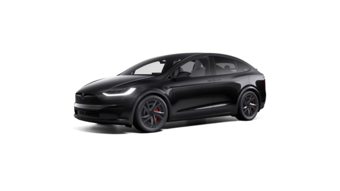 Tesla 2026 MX Plaid with Vin 7SAX284_68d6e0d9aee2839f4d84fd8015a71f4e