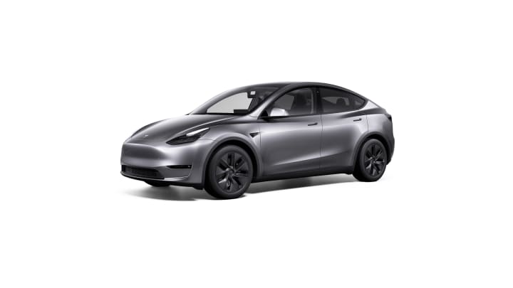 Tesla 2025 MY Long Range AWD Vin XP7Y266_c54a6e2287d393333bb2272662f094b8