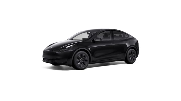 Tesla 2025 MY Long Range RWD Vin XP7Y246_aa71c913c0fcfa4271d4f51b14b9734e