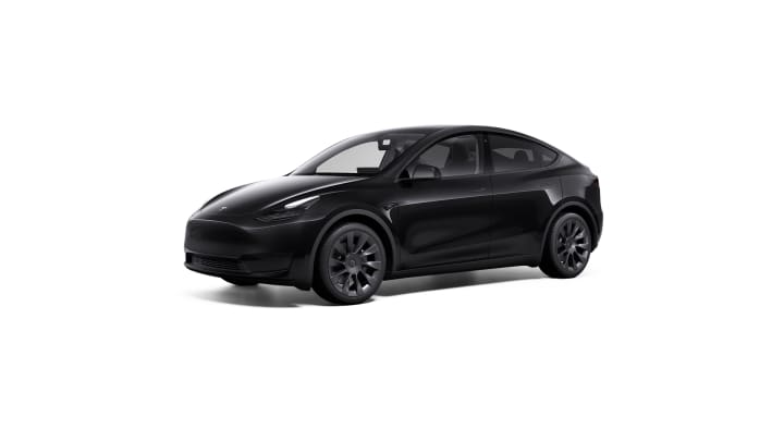 Tesla 2024 MY Long Range RWD Vin XP7Y234_3e29b6ad86323e8a9868f3620cce4ea5