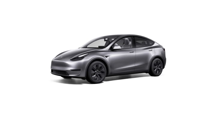 Tesla 2025 MY Long Range RWD Vin 7SAY256_01624e1985f43ecb7ecb068da7e5e50a